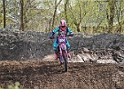 4H216286 Gouda Motorcross-21-04-21